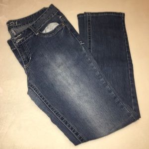 Rue21 Jeans